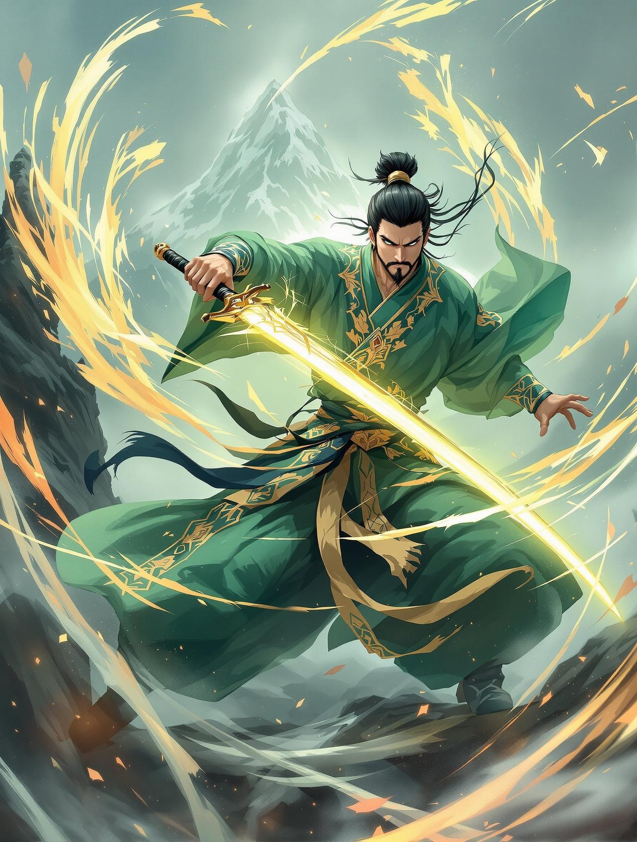 万古神帝 - 日漫网止热门推荐